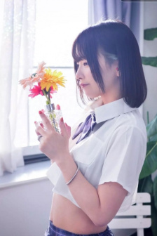 夹一天不能掉早上继续做