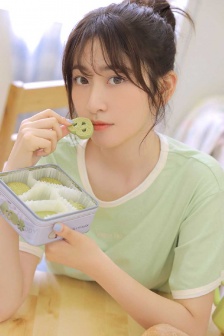 老师白洁高义