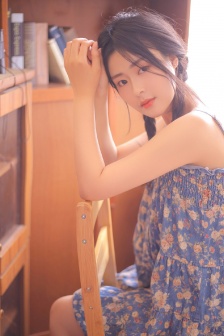 女教师电影在线